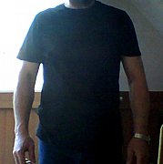 Slawek22 - muž, 60 let, Reda