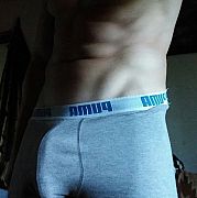 Publicenemy - mężczyzna, 80 lat, Dębica