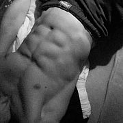 Publicenemy - mężczyzna, 80 lat, Dębica