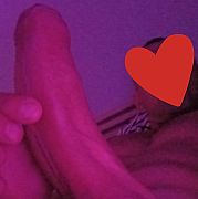 Mlodyyyy90 - mann, 35 Jahre, Bydgoszcz