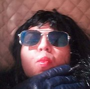 Michalinka666 - transsexuálů, 33 let, Warszawa