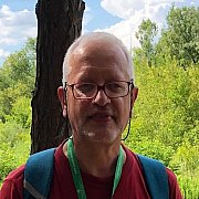 Pandano - mężczyzna, 68 lat, Warszawa