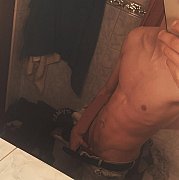 Michuzet - mann, 26 Jahre, Poznań