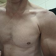 Krzysiek66695 - mężczyzna, 30 lat, Nowy Sącz