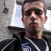 878787 - mann, 38 Jahre, Oświęcim