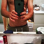 Bdsmmm - mężczyzna, 34 lat, Racibórz