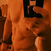Lolek287 - mężczyzna, 37 lat, Gorzów Wielkopolski
