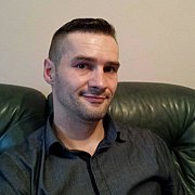 Sepiroth81 - mężczyzna, 44 lat, Białobrzegi