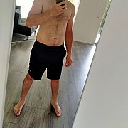 YoungKinky69 - чоловік, 33 років, Rotterdam