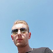 Fiolet89 - mężczyzna, 35 lat, Ząbki