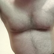 Kochamd - чоловік, 62 років, Pleszew