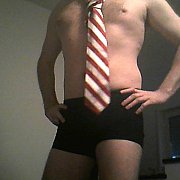 Ch10 - mężczyzna, 49 lat, Warszawa