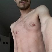 Kitone - mężczyzna, 31 lat, Kraków