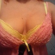 Zuza08 - kobieta, 48 lat, Będzin