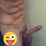 Filip19z2 - mann, 26 Jahre, Opole