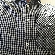 Iluzjonista85 - mężczyzna, 40 lat, Żary