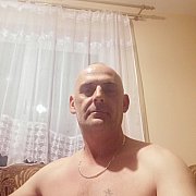 Hubasz76 - mężczyzna, 50 lat, Sanok