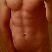 Szalonypiesek - muž, 45 let, Rzeszów