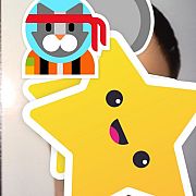 Karolnotysiak - mężczyzna, 26 lat, Gdynia