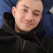 XxczikusxX - mężczyzna, 34 lat, Gdynia