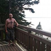 Nemesis120 - mann, 47 Jahre, Leśna