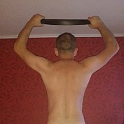 ZafascynowanyON - mężczyzna, 41 lat, Szczecin