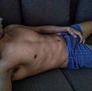 Enfantterrible - muž, 32 let, Düsseldorf