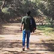 Kuuuubuuuus7777 - mann, 32 Jahre, Warszawa