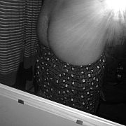 Seany - muž, 34 let, New York City