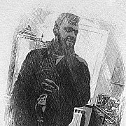 Testosteron90 - mężczyzna, 35 lat, Warszawa