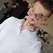 Heiber - mężczyzna, 31 lat, Łódź