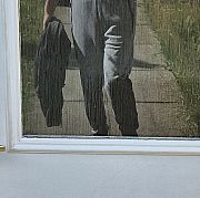 Nomz - чоловік, 32 років, Wrocław