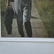 Nomz - mężczyzna, 32 lat, Wrocław