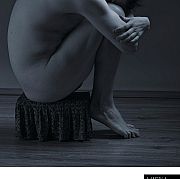 Nomz - mężczyzna, 32 lat, Wrocław