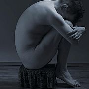 Nomz - muž, 32 let, Wrocław