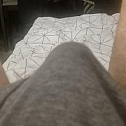 Nomz - mężczyzna, 32 lat, Wrocław