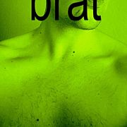 Nomz - mężczyzna, 32 lat, Wrocław