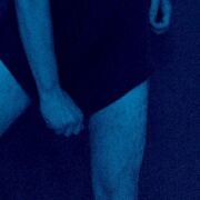 Nomz - mann, 32 Jahre, Wrocław