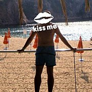 OnWroc86 - чоловік, 39 років, Katowice