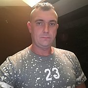 Danielek0385 - mężczyzna, 40 lat, Malbork