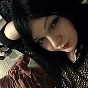 Chosietulic - Trans, 32 Lat, Zielona Góra, Polska