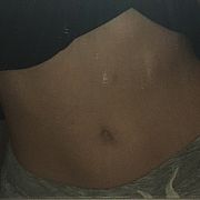 Nikita20 - žena, 26 let, Kraków