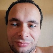 Jidzi55 - mężczyzna, 41 lat, Jarocin