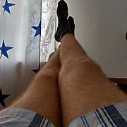 Amcpl - man, 26 years, Ciechanów