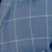 ProsteToJa - mann, 33 Jahre, Opole