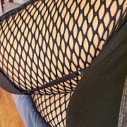 Pareczka7674 - пара (жінка 49 років, чоловік 51 років), Radomsko