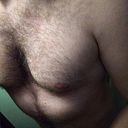 Mckp123 - mężczyzna, 31 lat, Poznań