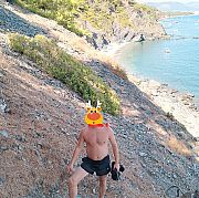 Realnykochanek123 - mann, 43 Jahre, Nysa