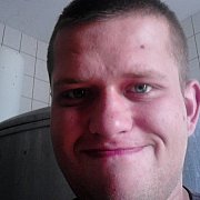 Pablo5570 - mężczyzna, 33 lat, Rypin