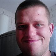 Pablo5570 - man, 33 years, Rypin